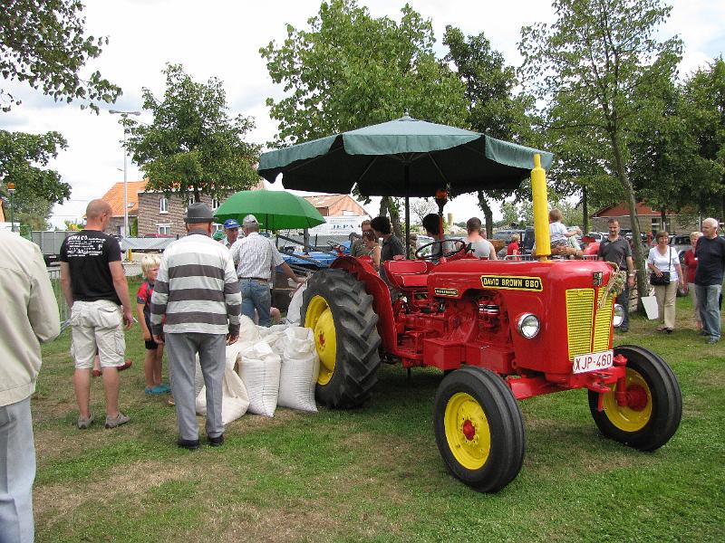 Crijtfeesten te Diepenbeek op 26 juli 2009 (117).JPG